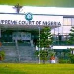 SUPREME COURT ORDERS IMMEDIATE HANDOVER OF FPSO TAMARA TOKONI CRUDE OIL TO GENERAL HYDROCARBONS, SETS ASIDE APPEAL COURT JUDGMENT